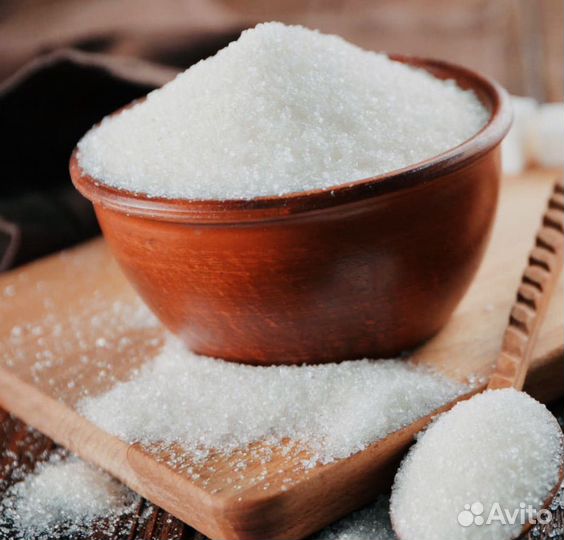 Владимир Сахар с бесплатной доставкой