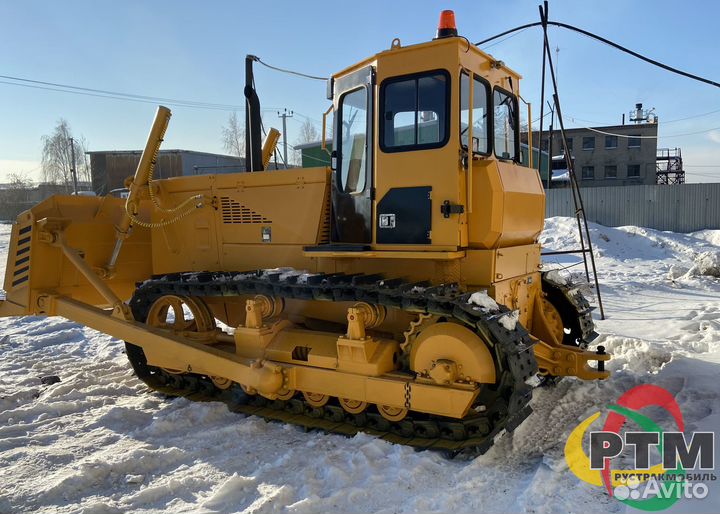 ПО Авангард Б-10М, 2023