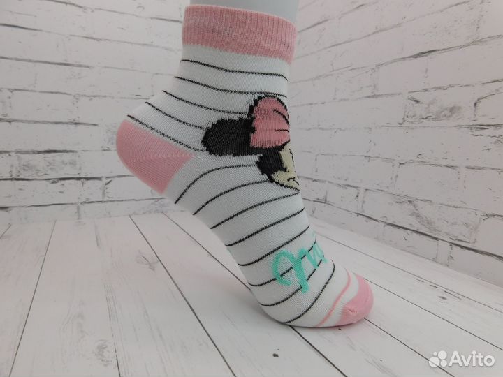 Носки детские