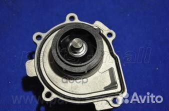 Насос водяной GM aveo/cruze 03- 1.4/1.6/1.8 phc