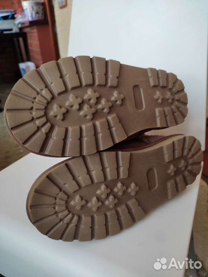 Ugg угги детские 31