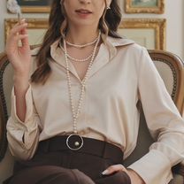 Фотосессия ии нейросеть