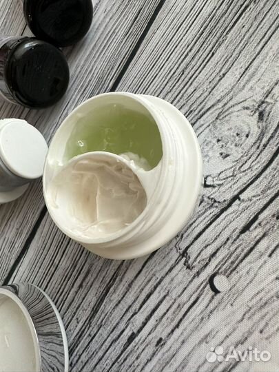 Набор косметики