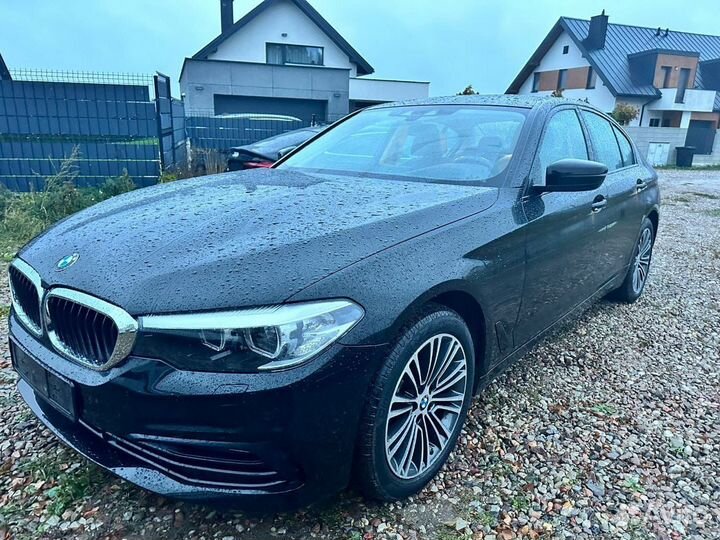 Пригоню авто из Беларуссии