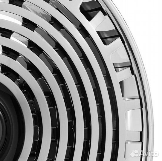 Диски rolls-royce