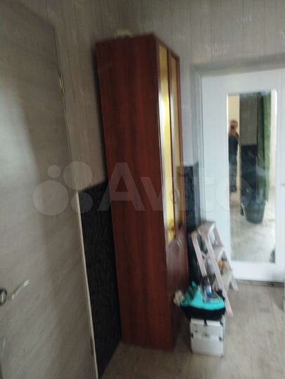 2-к. квартира, 38 м², 2/3 эт.