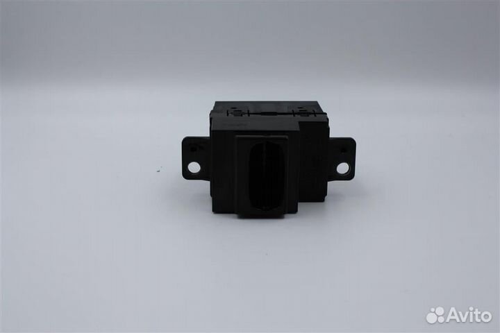 Замок зажигания Jaguar XF X250 2007-2011