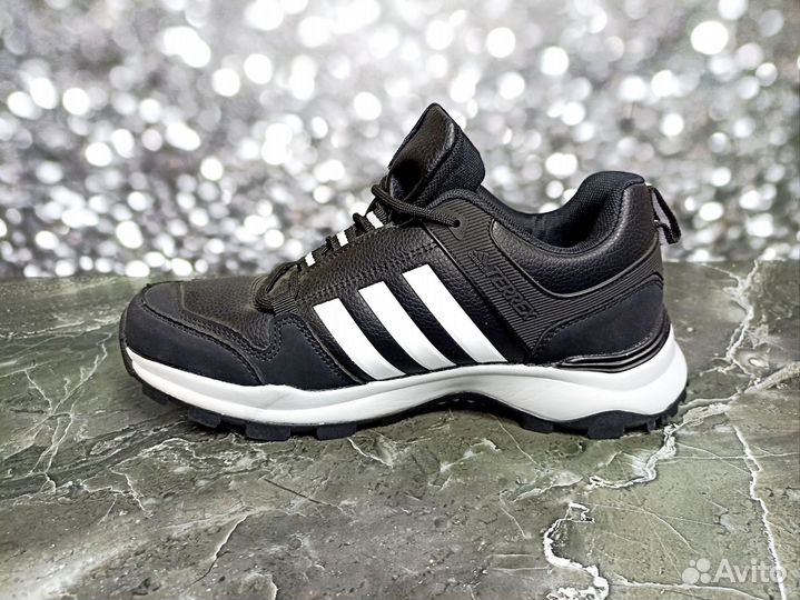 Мужские кроссовки