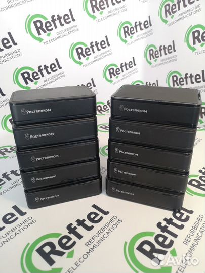 IP TV Приставка промсвязь HD mini, Оптом/в розницу