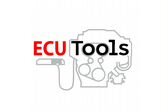 Ecutools