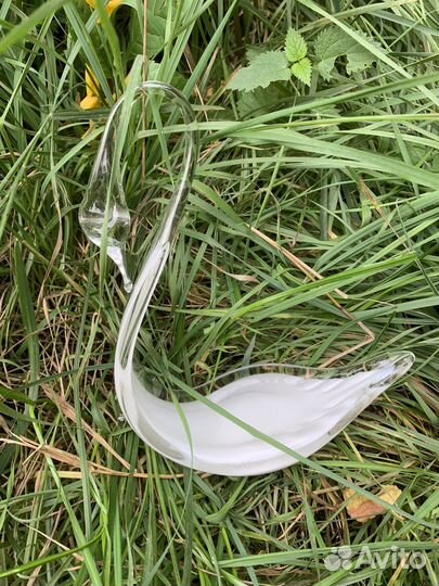 Статуэтки СССР