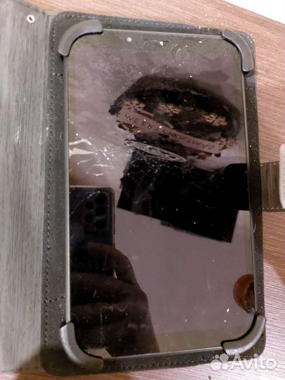 Планшет lenovo tb -7305i