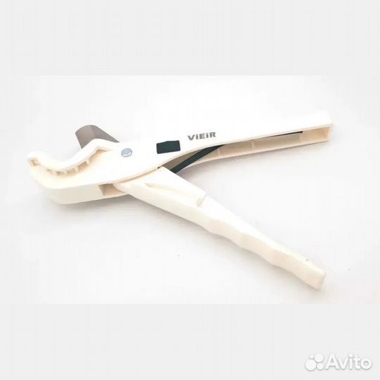 Комплект инструмента 16-32 vieir 4 насадки