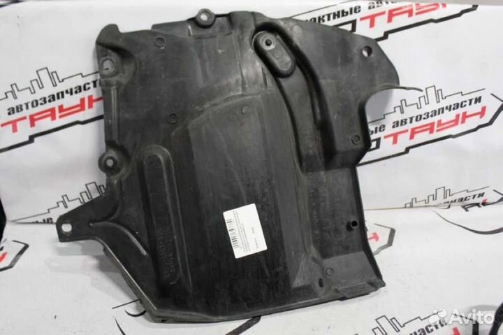 Защита Двигатель nissan bassara presage R'nessa HU30 JHU30 JNU30 JU30 N30 NU30 U30 передняя правая б