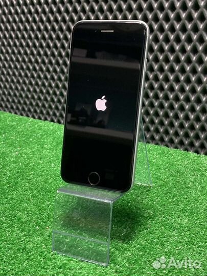 iPhone 6S, 16 ГБ