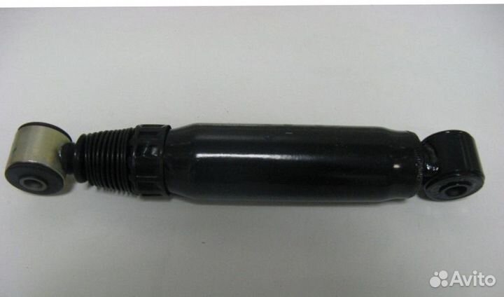 Амортизатор задний Lifan Breez Лифан Бриз