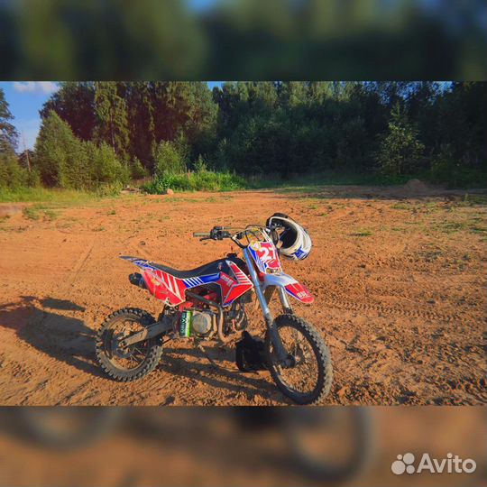BSE MX 150 (2019)