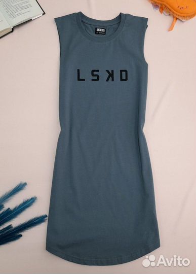 Ч13 Уютная домашняя одежда для женщин