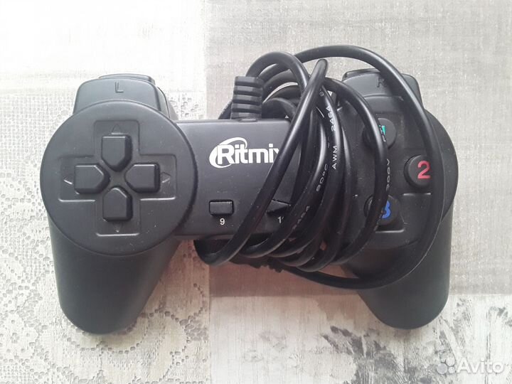 Колонка,фотик,джойстик