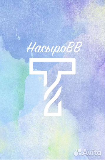 Услуги Электрика