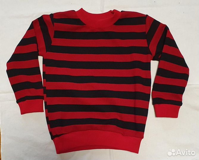 Кофта детская