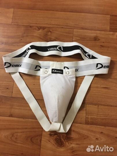 Спортивная форма для занятий джиу джицу