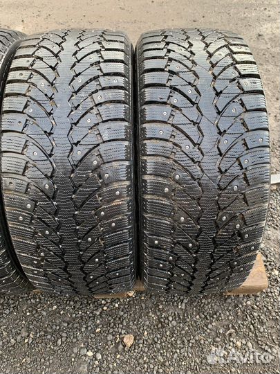 Pirelli Formula Ice 225/45 R17