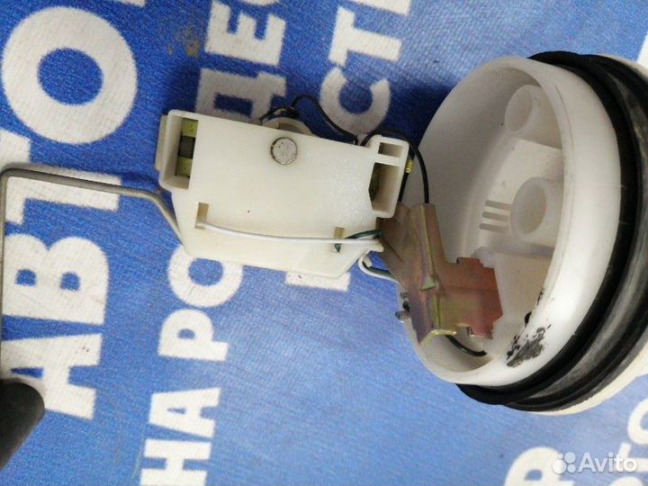 Датчик уровня топлива Lifan Breez седан LF479Q3