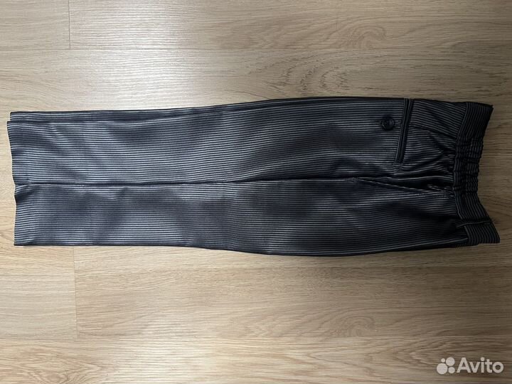 Костюм нарядный на мальчика. Размер 92