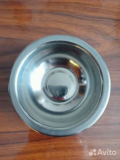 Миски для котят