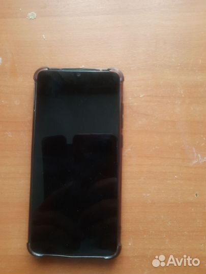 Xiaomi Redmi Note 8 Pro, 6/64 ГБ