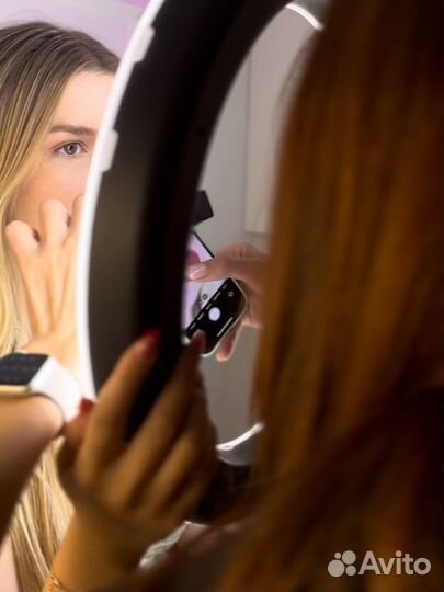 Монтаж Видеомейкер Reels Видеомонтаж Съёмки