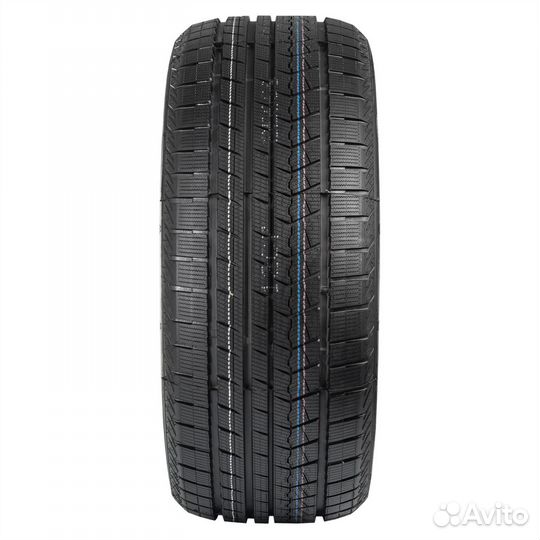 Arivo Winmaster ARW2 245/45 R18 100H