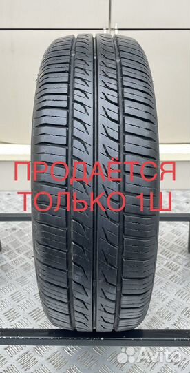Toyo 350 175/65 R14 82T