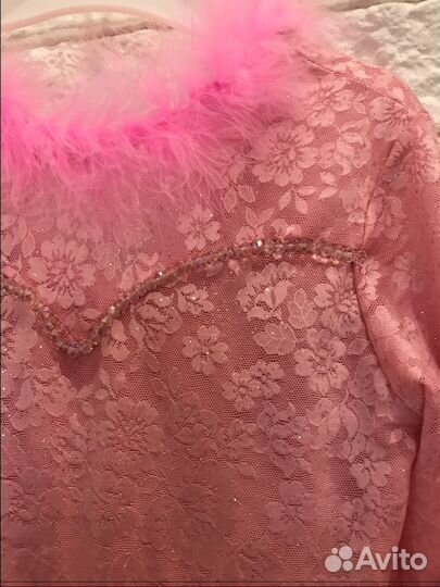 Продам платье для фигурного катания