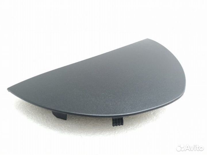 Накладка двери передняя левая Mercedes-Benz