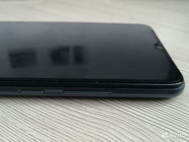 Realme c25s 4 128gb