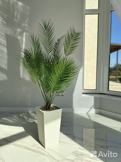 Декор для дома