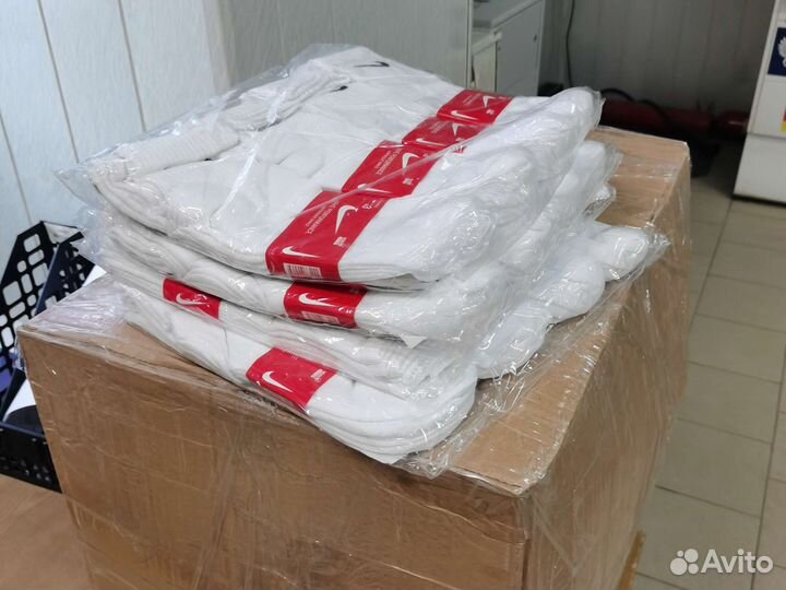 Носки 12 пар