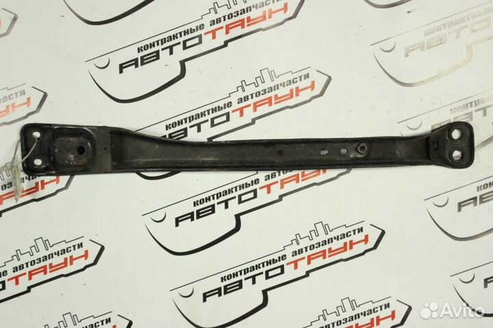 Лыжа nissan cube march micra AK11 AZ10 FHK11 HK11