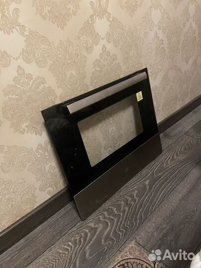 Духовой шкаф бу