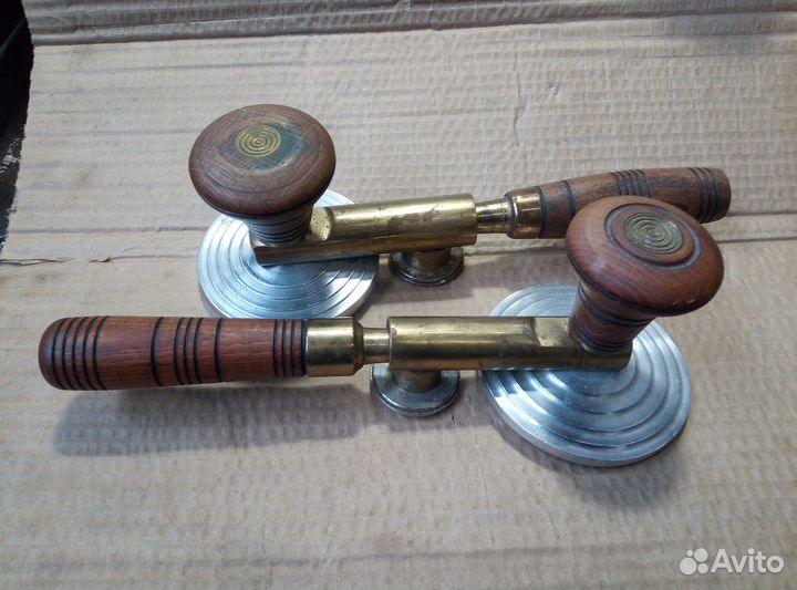 Закаточная машинка для банок СССР. 60-х годов