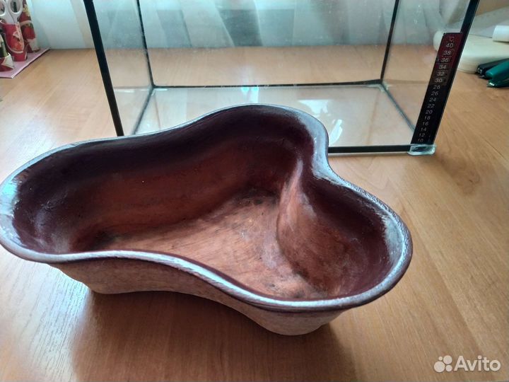 Грунт ракушки для аквариума