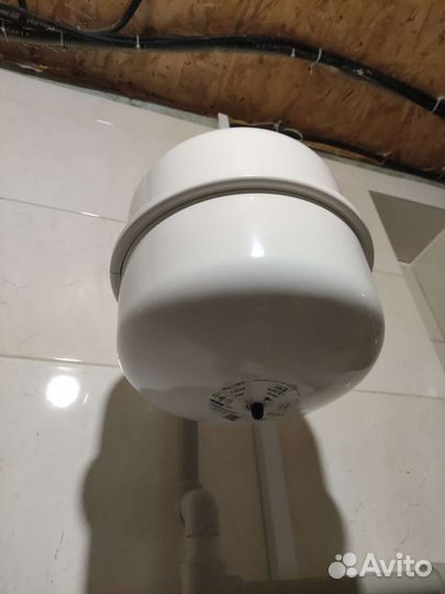 Катодный котёл