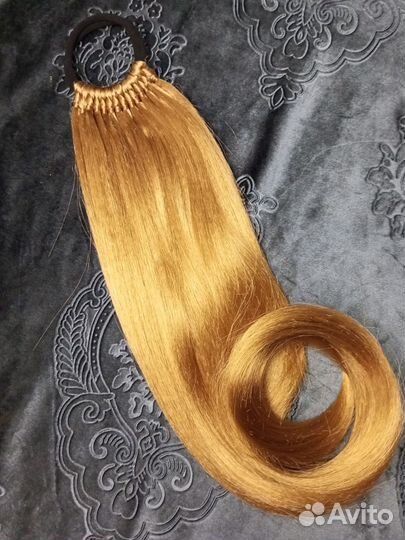 Мастер брейдер