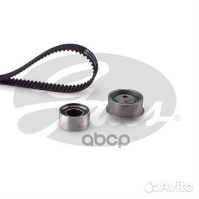 Ремкомпл.грм k055309xs Gates