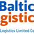 ГК Baltic Logistics