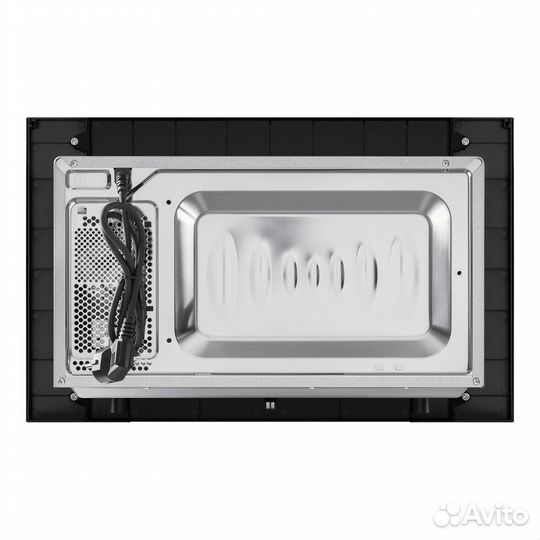 Maunfeld jbmo.20.5erbg встраиваемая свч-печь