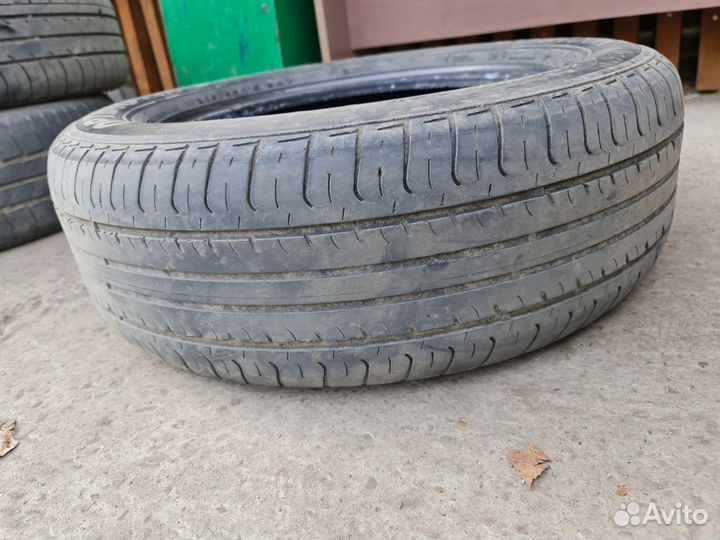 Белшина Artmotion Бел-262 195/65 R15 91