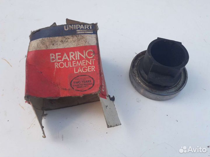 Запчасти лэнд ровер рендж ровер